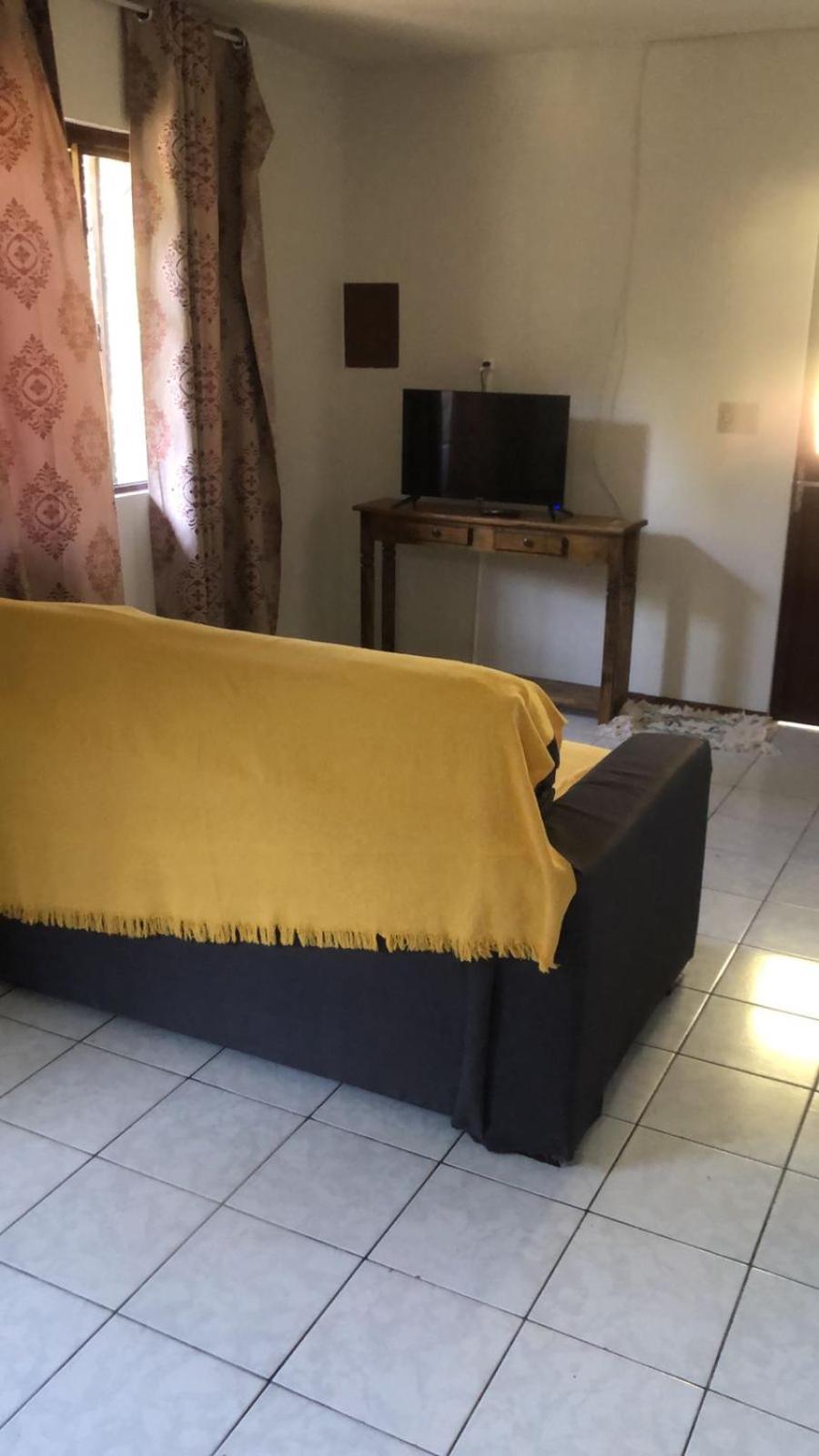 Casa Da Familia Tonial Villa กรามาโด ภายนอก รูปภาพ